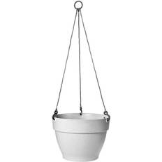 Elho Vibia Campana 26 Living