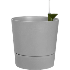 Betong Krukor Elho Självvattnande Kruka Greensense Aqua