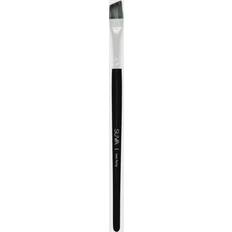 SUVA Beauty Artist Brush Two Forty