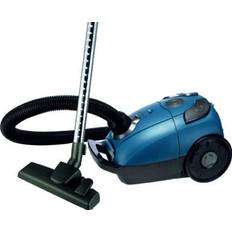 Optimum OK 1655 vacuum cleaner