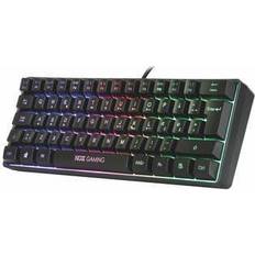 Azriel gaming tastatur