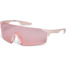 Pepe Jeans Unisex Solbriller - Pink