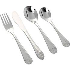 Dacapo Silver Barnbestick
