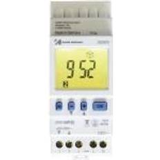 Haartrockner Kaiser Fototechnik Nienhaus 332600 Tastor REG-Astro
