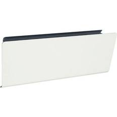 Varmeblæser 400v Frico 87665 Varmeventilator 400V 1700W