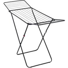 Champion Drying Stand 170x98x55cm