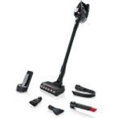 Bosch Staande Stofzuigers uitverkoop Bosch Vacuum cleaner BCS82MAT14 Unlimited Gen2