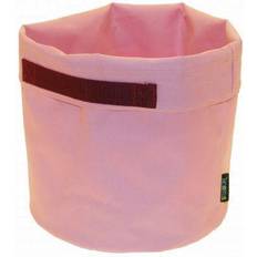 Hortus Plantekasser Hortus Potteskjuler Ø35xh:39cm Rosa Plantekasse