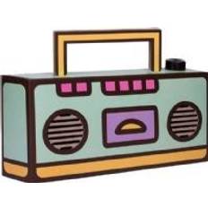 Pusheen Thumbs Up Pusheen - DIY Boombox