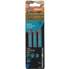 Norton BLADE T234X/3pcs. THICK, THIN WOOD N70184608368