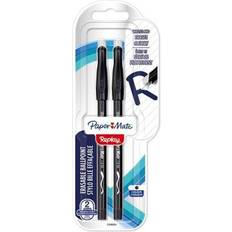 Paper Mate Replay Erasable Ballpoint Pen