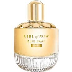 Elie Saab Girl Of Now Shine EdP 90ml