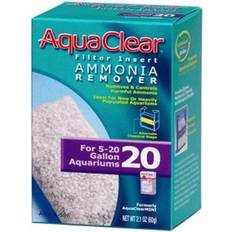 Fluval edge Fluval Fluval Edge Ammoniumfjerner