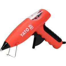 Limpistoler YATO Glue gun [YT-82402]