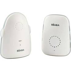 Beaba Baby Monitor Simply ZEN vit