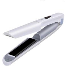 Cordless Flat Pliers USB