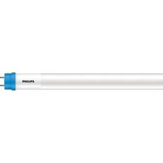 Philips CorePro Fluorescent Lamps 15.5W G13