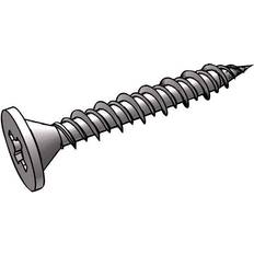 Essve 3,9X30 Gipsskrue kombi CorrSeal 1000stk