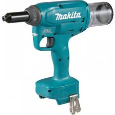 Makita Detektoren Makita DRV150ZJ 313mm