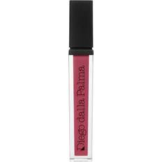 Women, Push Up Gloss 52