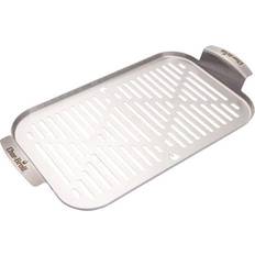 Char-Broil Grill+ Topper 9530015