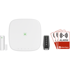 S7pro Starter Pack