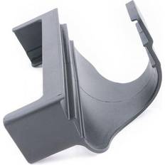 Air rower Nordic Fighter Mobilholder til Air Rower Skier