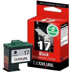 Lexmark Inkt Lexmark 0010N0217E Original