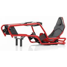 Playseat Playseat Formula Intelligence