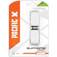 Supreme Grip Enpack 