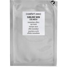 Sublime Skin Eye Patch - 6 pcs