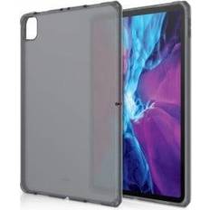 Ipad pro 12.9 2020 cover ItSkins SPECTRUM FROST cover iPad Pro 12.9 2020