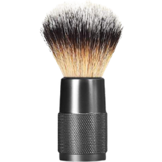 Sorte Barberkoste Bambaw Sort Barberkost