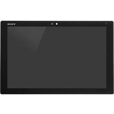 Sony xperia tablet MicroSpareparts Mobile CoreParts MSPP72534 Skærm Sony Xperia Z4 60 mm