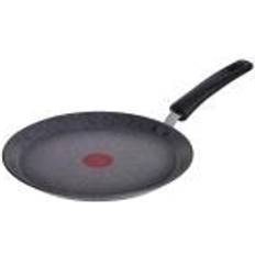 Keramisk platetopp Crepe - og pannekakepanner Tefal Natural Force pandekagepande G26638