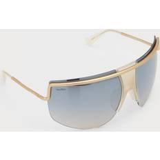 Max Mara MM 0050 Solglasögon