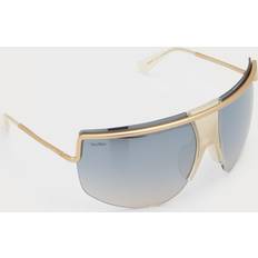 Max Mara Sunglasses Max Mara Sunglasses MM 0050 32C