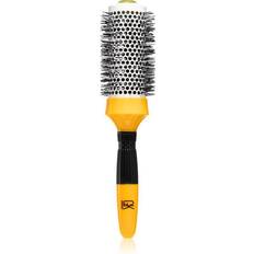 GK Hair Spazzole per capelli GK Hair Ceramic Ionic Terminis 4.3 cm