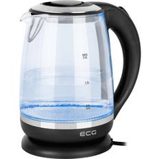 Electric kettle RK