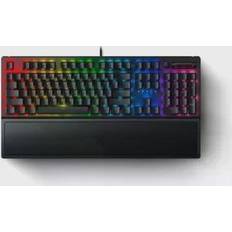 Razer chroma v3 Razer BlackWidow V3 RGB Chroma