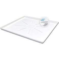 White Goods Accessories Lambroï¿½ Washer Tray