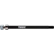 Kattotelineet ja Tarvikkeet Thule Maxle Thru Axle 209 mm M12X1.75