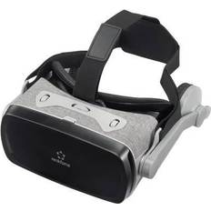 RF-VRG-300 Sort-grå Virtual reality-briller