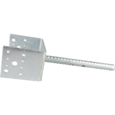Stolpesko 148x90x117x5/250-14
