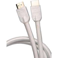 Supra Cables HDMI Ultra