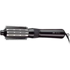 Styling Brush BRAS330E