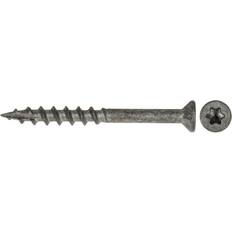 MFT MFT XLNT Trallskruv TX20 4,5x45 250st