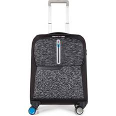 Pc And Ipad, Cabin With Bluethoot TS BV3849BM/N