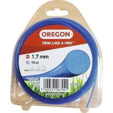 Oregon Accessori per attrezzi da giardino elettrici Oregon Universal Timmertråd Tag 3 2: