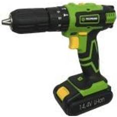 goods Sosnoviece Screwdrivers Morelenet_6686282